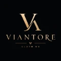 Viantore